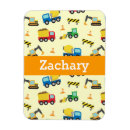 Recherche de motif coloré magnets Pour enfants