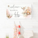 Search for woodland banners Floral