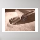 Search for cuban cigar posters Smoking