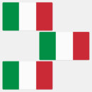 Search for of italy European