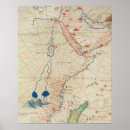 Recherche de atlas monde posters Antiquité