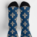 Search for fleur de lis clothing Heraldry