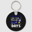 Search for png keychains Graduation