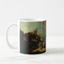 Search for preach mugs John