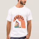 Search for father of the year tshirts Fun