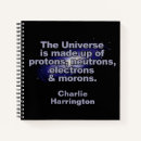 Search for funny names notebooks Joke