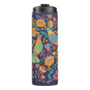 Search for living art mugs Flowers