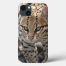 Search for eye ipad cases Animal