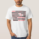 Search for illuminati hoodies Politics