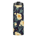 Search for vintage radio mugs Audio