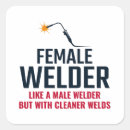 Search for weld stickers Ironworker