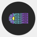 Search for peer stickers Well being initiatives
