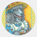 Search for easter dog stickers Puppy