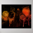 Search for retro 1970s posters Wall