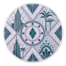 Search for art deco knobs and pulls Elegant