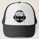 Search for black stamp accessories Animal