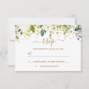Search for bridal shower rsvp cards Flowers