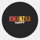 Search for kinara stickers Funny