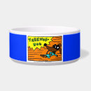 Search for mutt pet supplies Humour