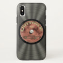 Search for years old iphone x cases Funny