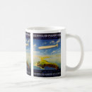 Search for zeppelin mugs Vintage