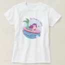 Search for surfboard tshirts Ocean