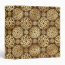 Search for favours wedding albums Elegant