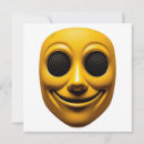 Search for creepy invitations Eerie