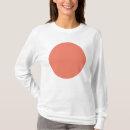 Search for spring womens tshirts Pink