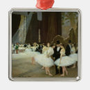 Search for theatre ornaments Backstage