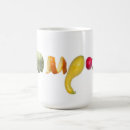 Search for garbage mugs Recycle