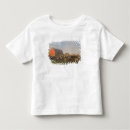 Recherche de vaches laitières tshirts Vache laitière