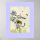 Search for lilac flower posters Nature