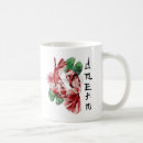 Recherche de koi fish tasses Eau