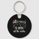 Search for vodka keychains Winter