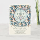 Recherche de ange joyeux anniversaire cartes invitations Pour tous