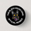 Search for gang buttons Dog