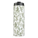 Search for greenery mugs Rustic