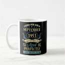 Search for 1953 mugs Old