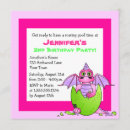 Search for baby boy fourth birthday invitations Cute