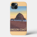 Search for beach ipad cases States