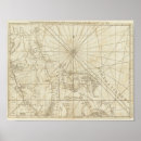 Search for map of florida posters States