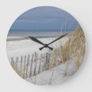 Search for sand dune fencing art Ocean