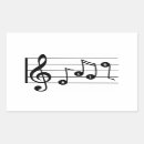 Search for alto stickers Music