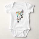 Search for tigger baby clothes Character
