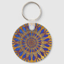 Search for filigree keychains Lace