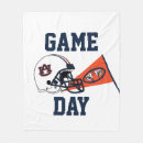 Search for stadium blankets Auburn tigers apparel