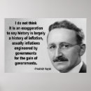 Recherche de inflation posters Libertaire