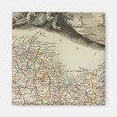 Recherche de marge magnets Qualité