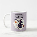 Search for purple witch mugs Funny